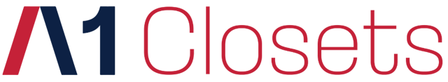 A1 Closets